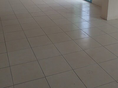 Residential 3 Bedroom Apartment for rent Sharjah