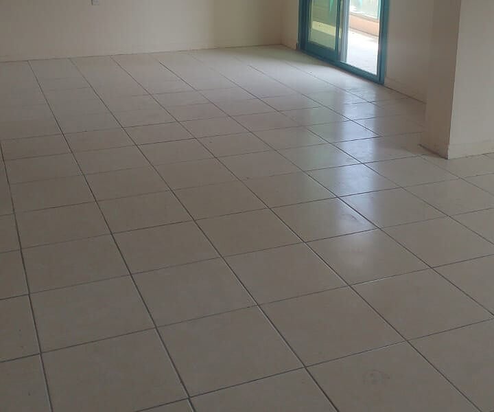 Residential 3 Bedroom Apartment for rent Sharjah
