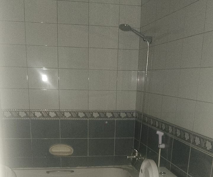 Residential 3 Bedroom Apartment for rent Sharjah