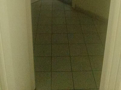 Residential 3 Bedroom Apartment for rent Sharjah