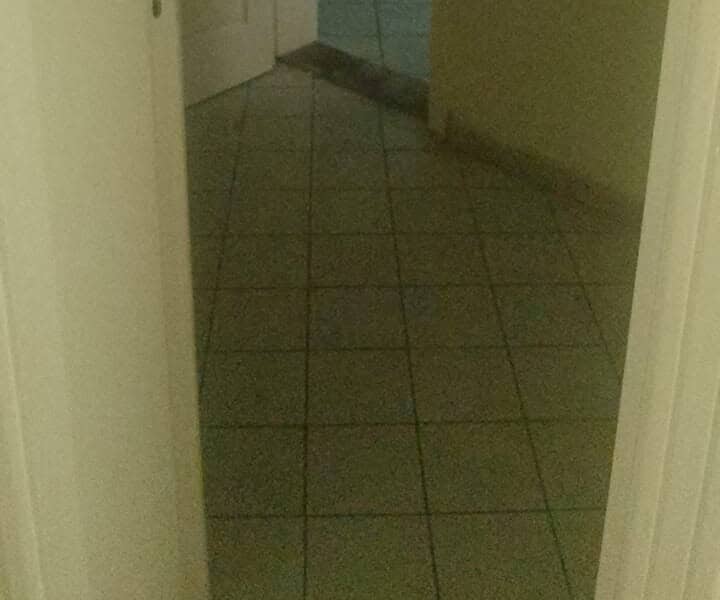 Residential 3 Bedroom Apartment for rent Sharjah