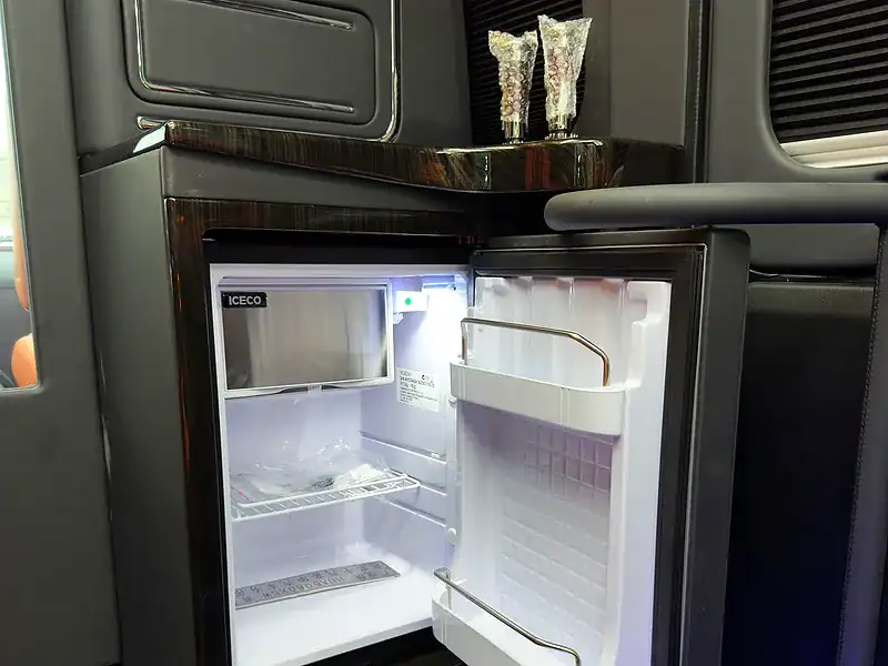 2025 Toyota Coaster Other 6 Cylinders Engine Black Orange Van MT GCC Specs