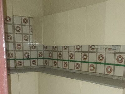 Residential 3 Bedroom Apartment for rent Sharjah