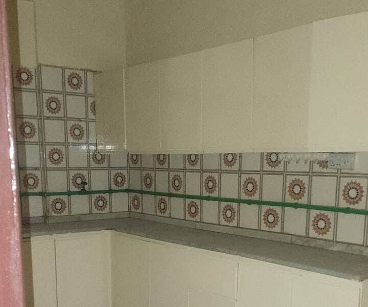 Residential 3 Bedroom Apartment for rent Sharjah