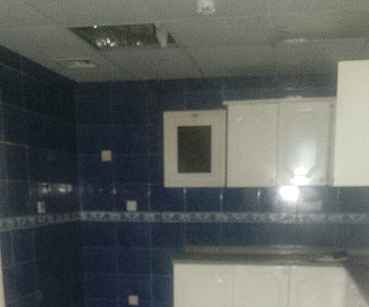 Residential 3 Bedroom Apartment for rent Sharjah