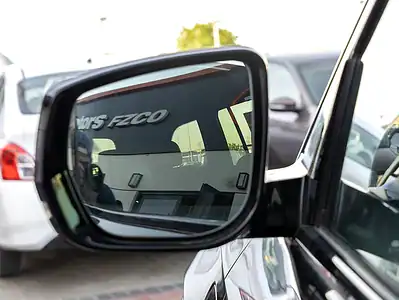 2023 Jeep Grand Cherokee L Other Hybrid 6 Cylinders Engine Black Sedan