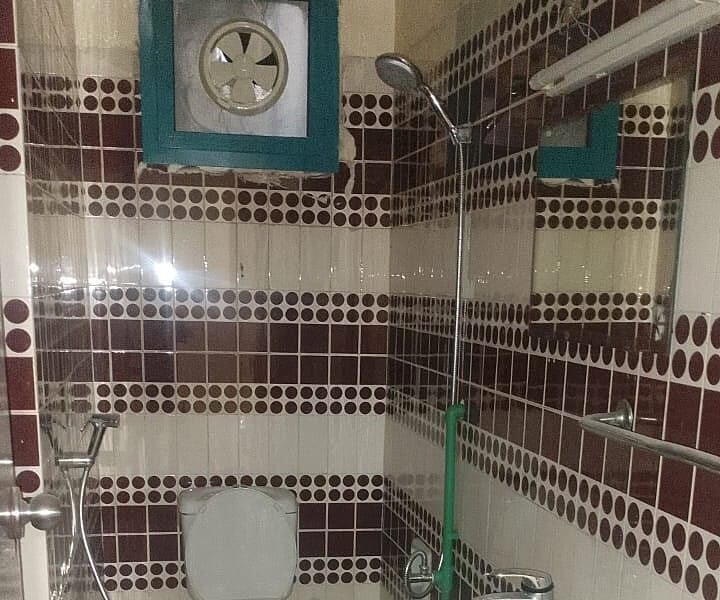 Residential 3 Bedroom Apartment for rent Sharjah