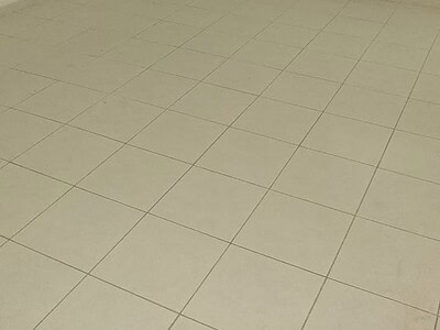 Residential 3 Bedroom Apartment for rent Sharjah