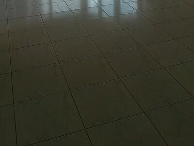 Residential 3 Bedroom Apartment for rent Sharjah