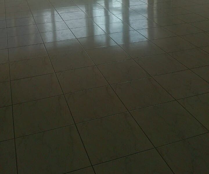 Residential 3 Bedroom Apartment for rent Sharjah