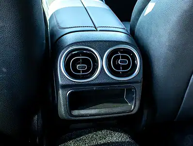 2023 Mercedes-Benz C-Class C43 AMG 6 Cylinder Engine Petrol Solver Black Wagon