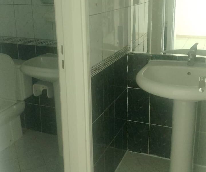 Residential 3 Bedroom Apartment for rent Sharjah