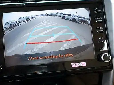 2025 Toyota Fortuner SR5 2.7L 4 Cylinders Engine Petrol Black Beige GCC Specs