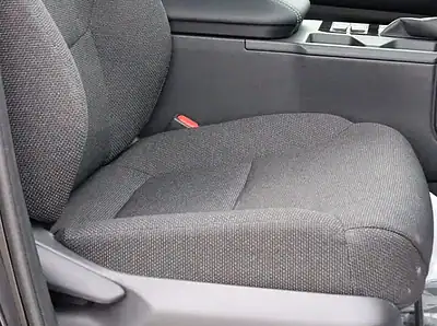 2025 Toyota Prado Other 2.4 litres 4 Cylinders Engine Petrol Black SUV