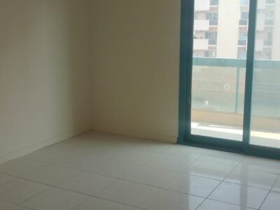 Residential 3 Bedroom Apartment for rent Sharjah