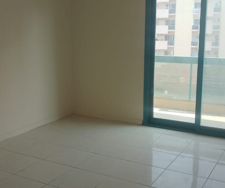 Residential 3 Bedroom Apartment for rent Sharjah
