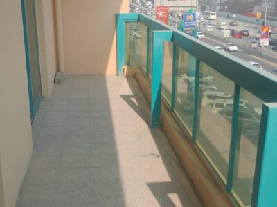 Residential 3 Bedroom Apartment for rent Sharjah