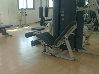 Residential 1 Bedroom Apartment for rent in Deira Dubai