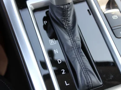 2024 Mitsubishi Xpander Other 4 Cylinder Engine White Black Crossover