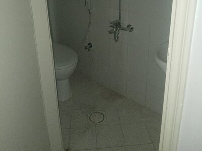 Residential 3 Bedroom Apartment for rent Sharjah