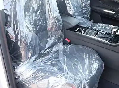 2025 Chery Tiggo 4 Other 3 Cylinders Engine Petrol Silver Black SUV GCC Specs