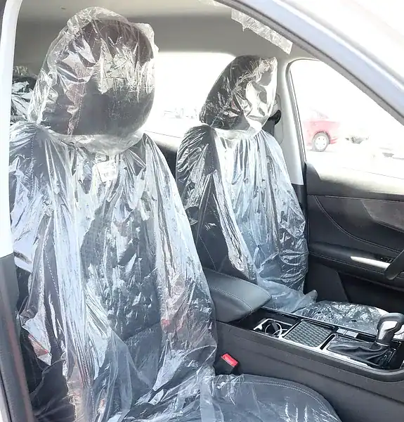 2025 Chery Tiggo 4 Other 3 Cylinders Engine Petrol Silver Black SUV GCC Specs