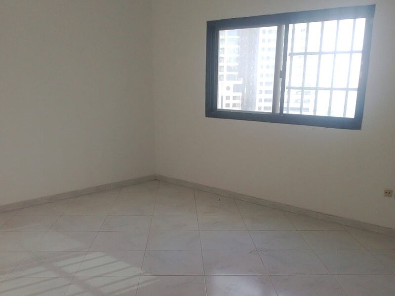 Residential 3 Bedroom Apartment for rent Sharjah