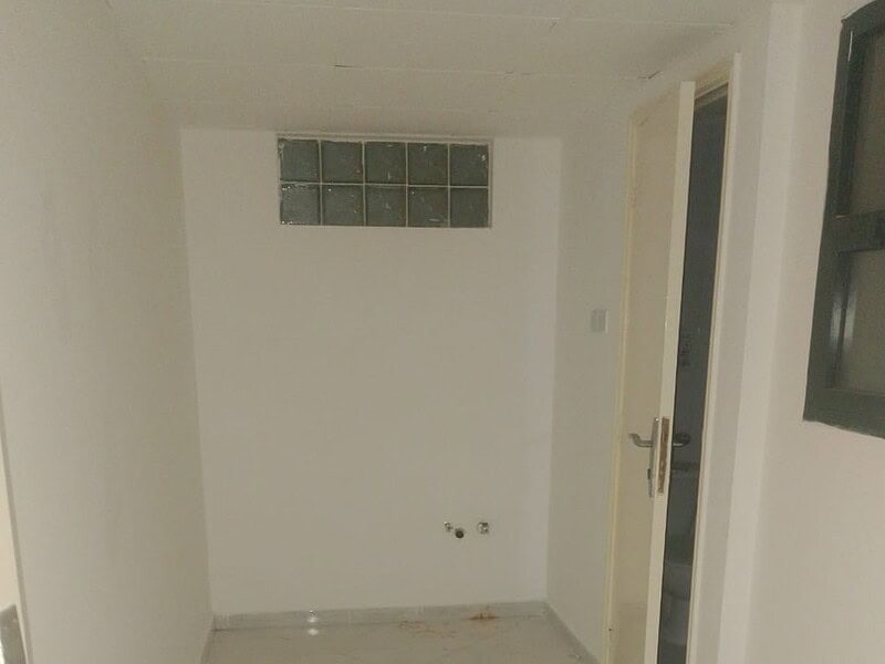 Residential 3 Bedroom Apartment for rent Sharjah