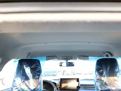 2026 Suzuki Swift GLX 1.2L 4 Cylinders Engine Petrol White Black SUV FWD