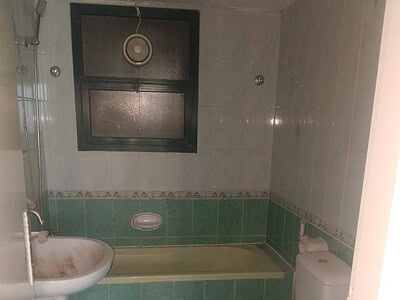 Residential 3 Bedroom Apartment for rent Sharjah