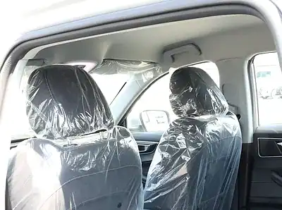 2025 Chery Tiggo 4 Other 3 Cylinders Engine Petrol Silver Black SUV GCC Specs