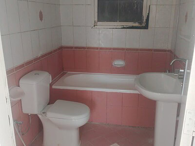 Residential 3 Bedroom Apartment for rent Sharjah