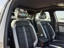 2025 Volkswagen T ROC 300TSI Black Edition 1.5L 4 Cylinder Engine Petrol White Black
