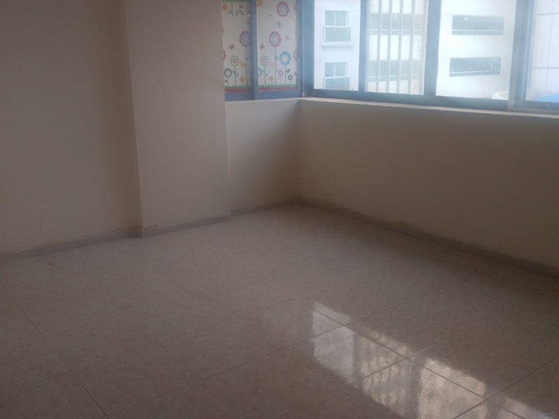 Residential 2 Bedroom Apartment for rent Sharjah