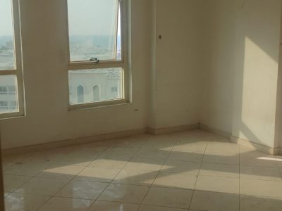 Residential 3 Bedroom Apartment for rent Sharjah