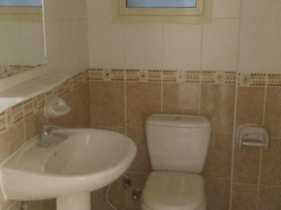 Residential 3 Bedroom Apartment for rent Sharjah