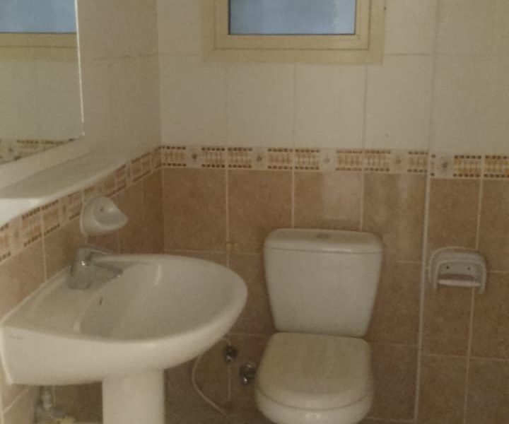 Residential 3 Bedroom Apartment for rent Sharjah