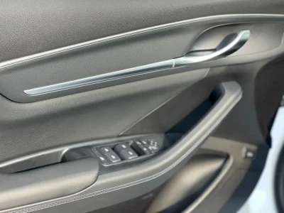 2025 BYD Destroyer 05 Other Hybrid 4 Cylinders Engine White Grey Sedan