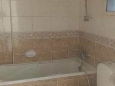 Residential 3 Bedroom Apartment for rent Sharjah