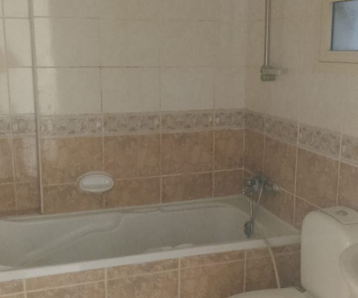 Residential 3 Bedroom Apartment for rent Sharjah