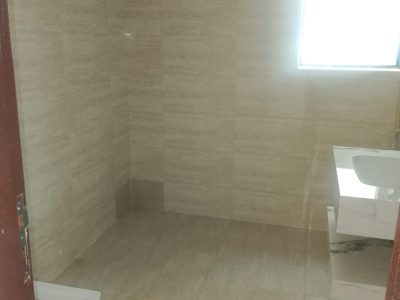 Residential 3 Bedroom Apartment for rent Sharjah