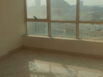 Residential 3 Bedroom Apartment for rent Sharjah