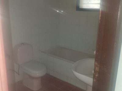 Residential 2 Bedroom Apartment for rent Sharjah