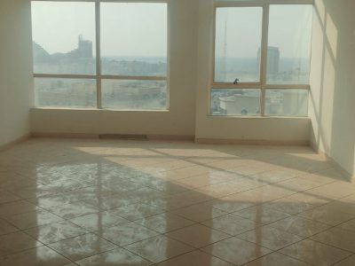 Residential 3 Bedroom Apartment for rent Sharjah