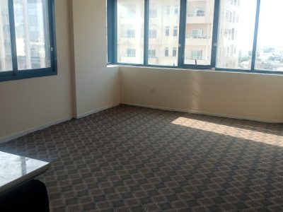 Residential 3 Bedroom Apartment for rent Sharjah