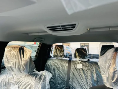 2026 Mitsubishi L200 SPORTERO 2.4L Diesel 4 Cylinders Engine Grey Black GCC Specs