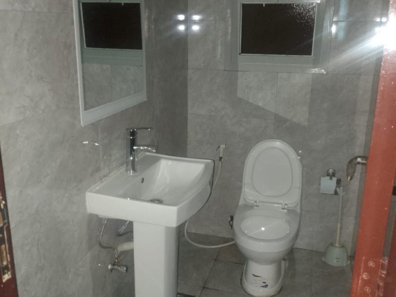 Residential 3 Bedroom Apartment for rent Sharjah