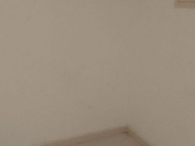 Residential 3 Bedroom Apartment for rent Sharjah