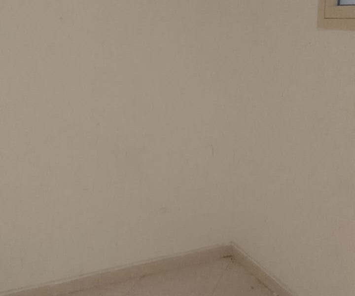 Residential 3 Bedroom Apartment for rent Sharjah