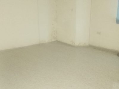 Residential 2 Bedroom Apartment for rent Sharjah